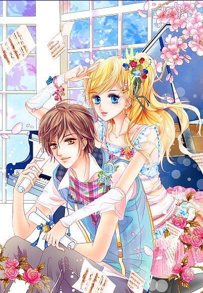 宝贝趴在墙上把腿张开