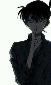 51吃瓜中心每日大赛